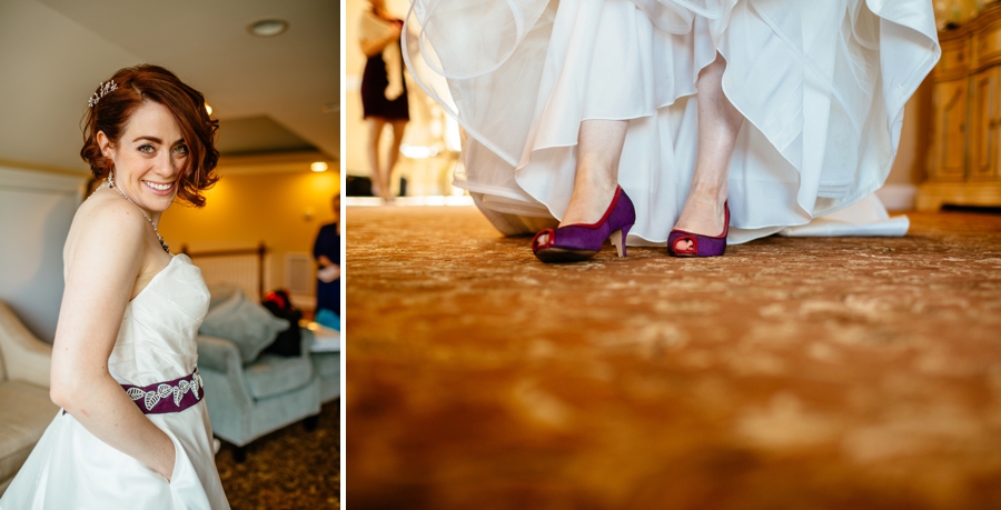 rock-island-lake-club-wedding_0035