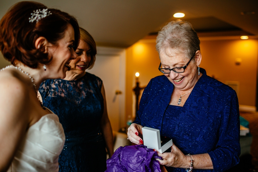 rock-island-lake-club-wedding_0037