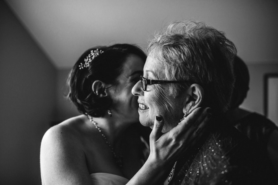 rock-island-lake-club-wedding_0038