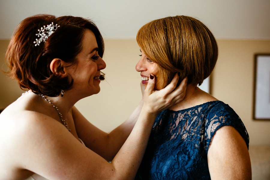 rock-island-lake-club-wedding_0039