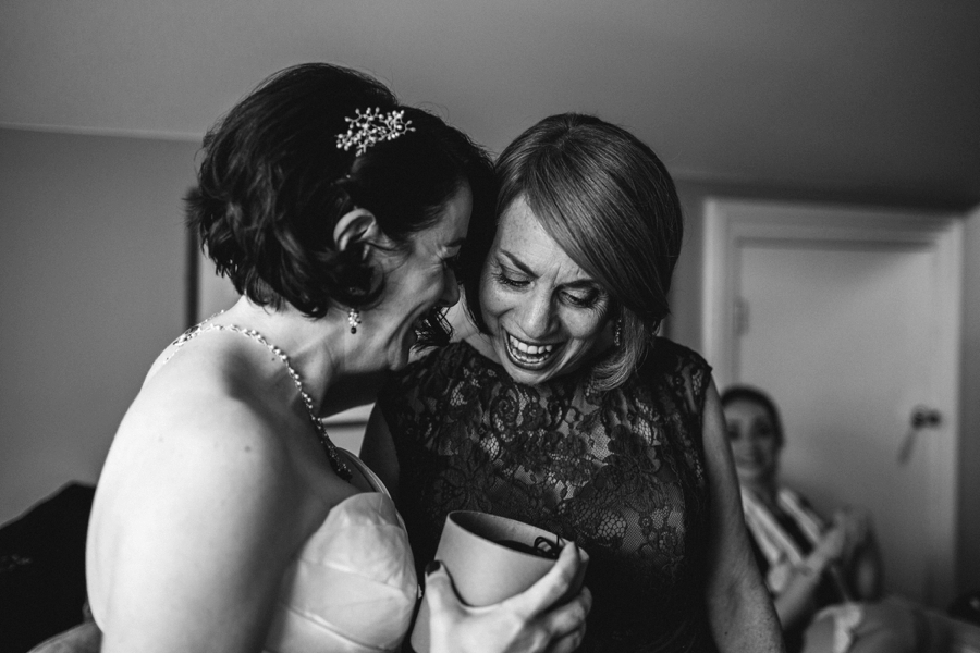 rock-island-lake-club-wedding_0040