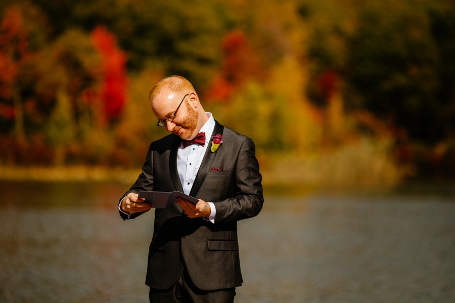 rock-island-lake-club-wedding_0042