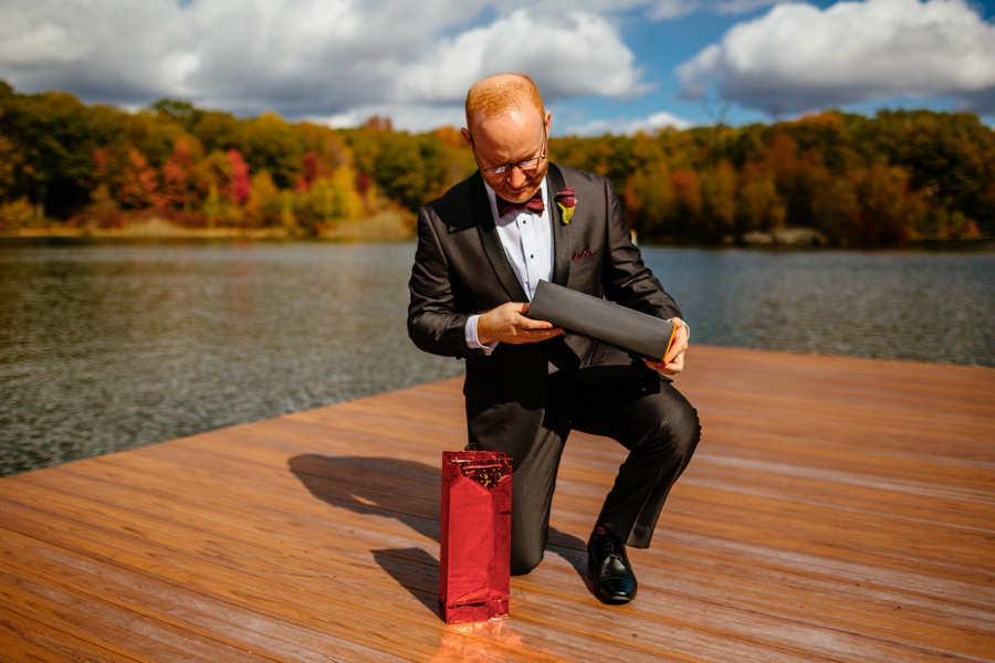 rock-island-lake-club-wedding_0043