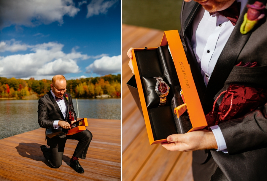 rock-island-lake-club-wedding_0044