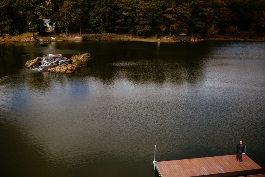 rock-island-lake-club-wedding_0045-2