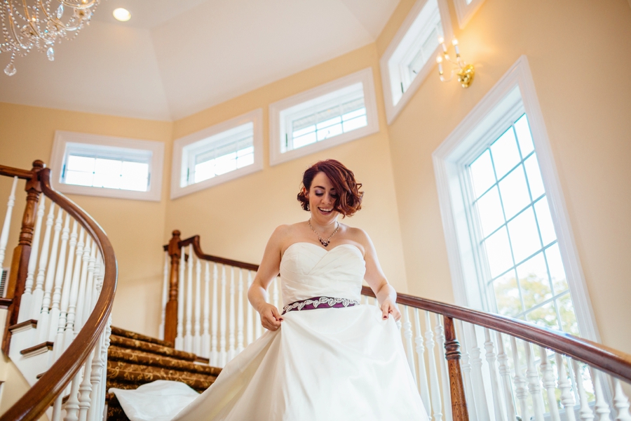 rock-island-lake-club-wedding_0045