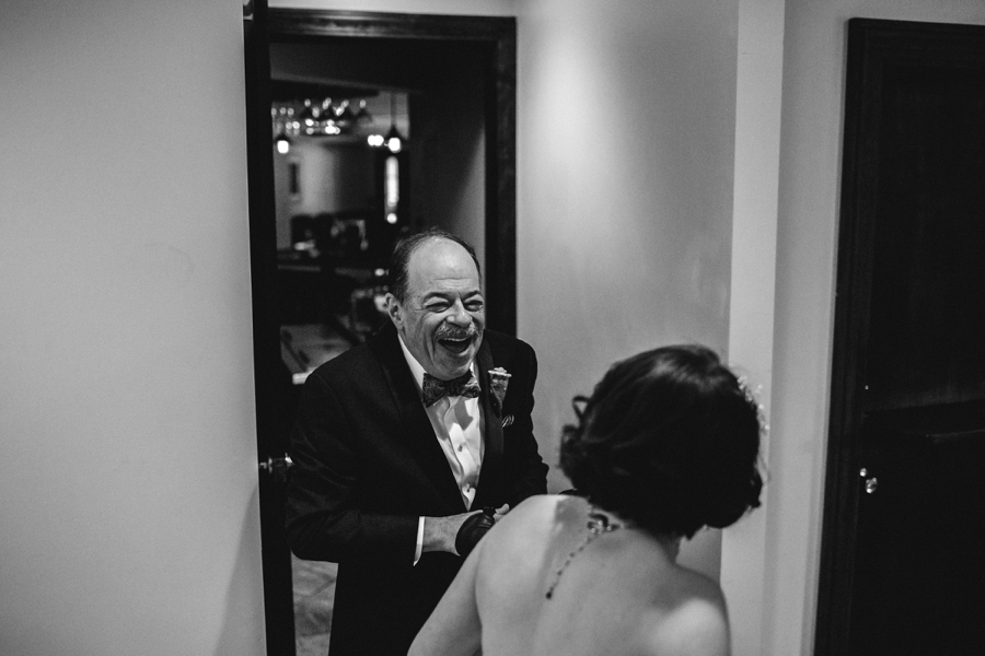 rock-island-lake-club-wedding_0046