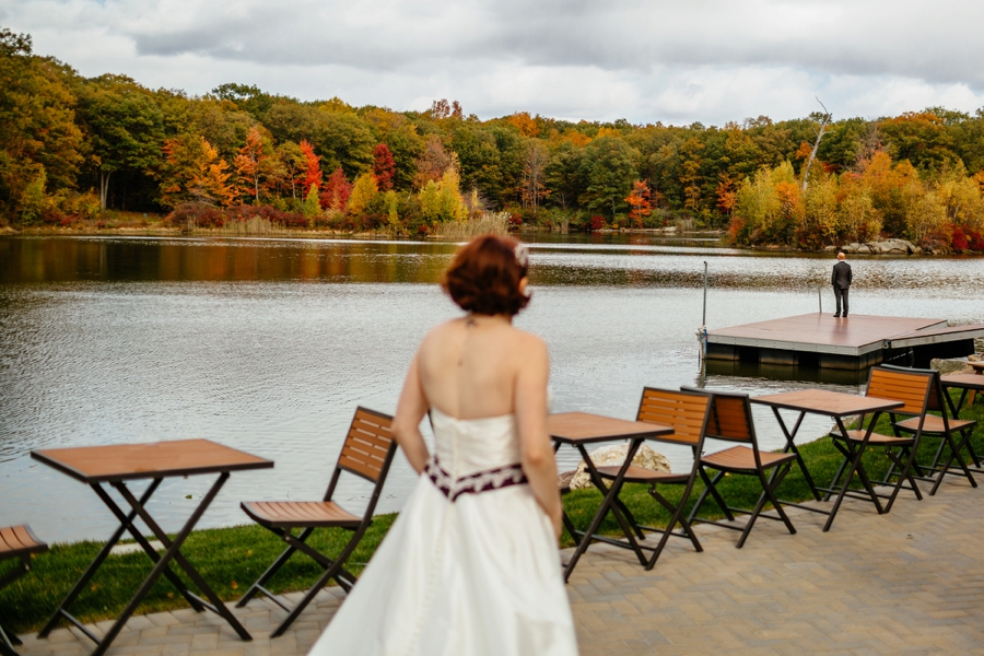 rock-island-lake-club-wedding_0047