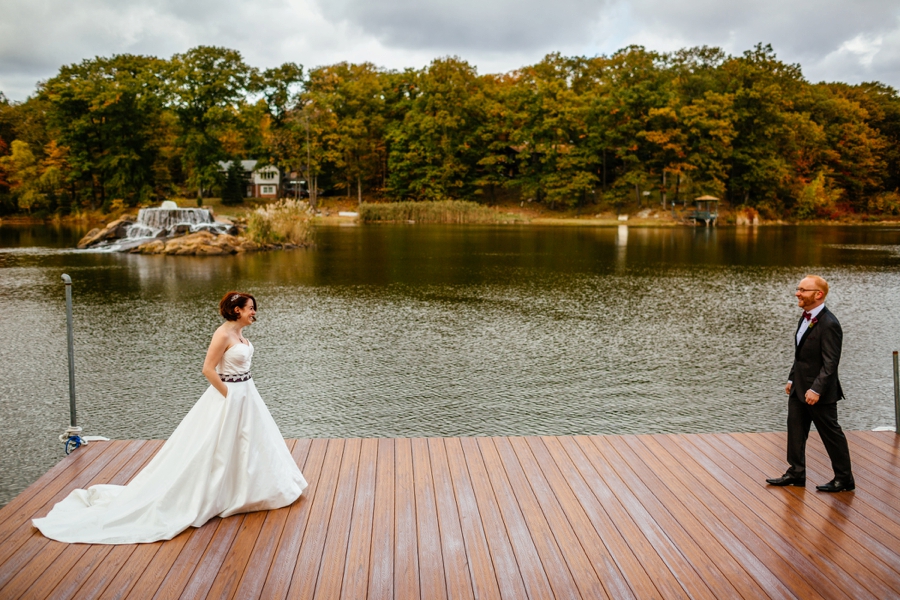 rock-island-lake-club-wedding_0048