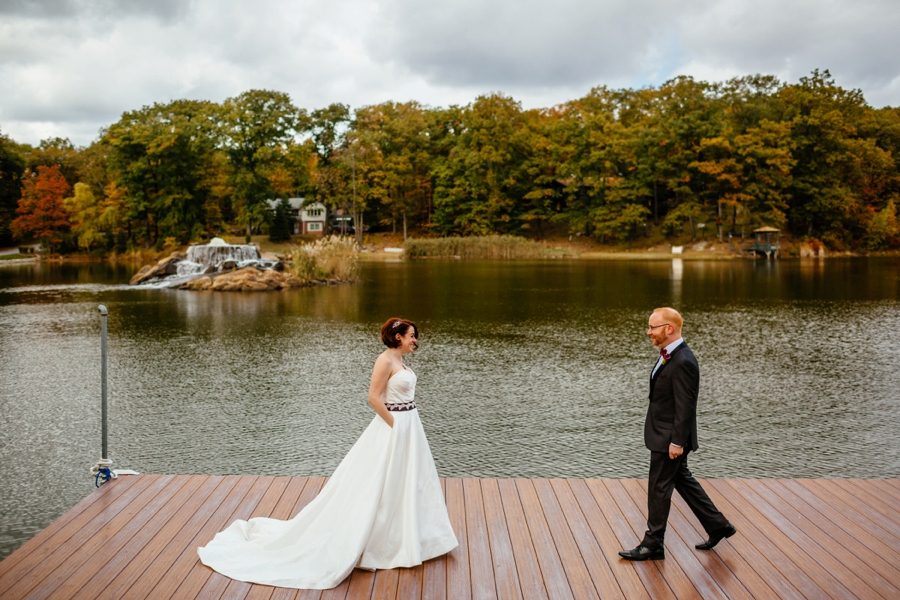 rock-island-lake-club-wedding_0049