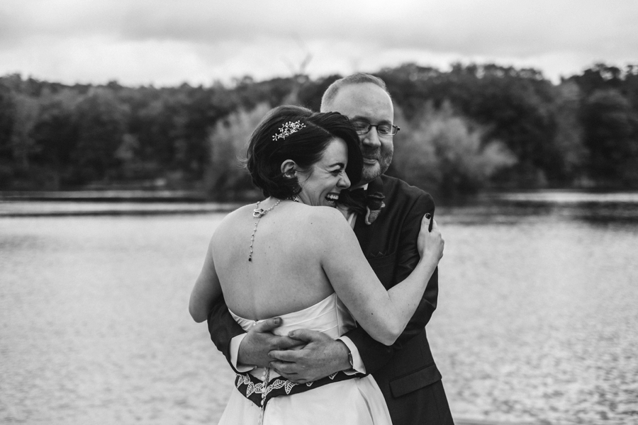 rock-island-lake-club-wedding_0050