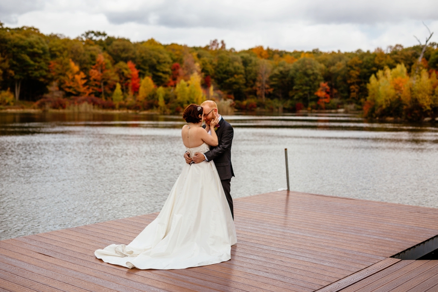 rock-island-lake-club-wedding_0051