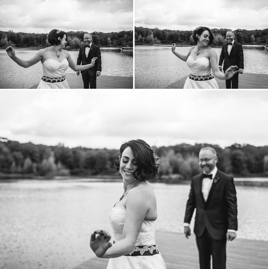 rock-island-lake-club-wedding_0052