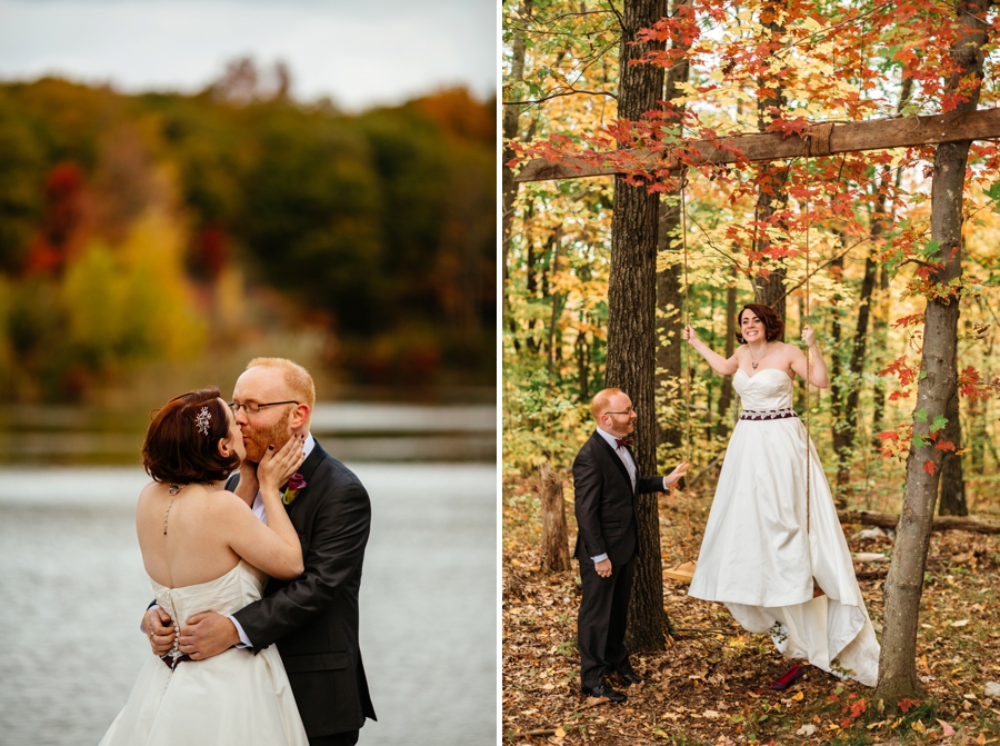 rock-island-lake-club-wedding_0053