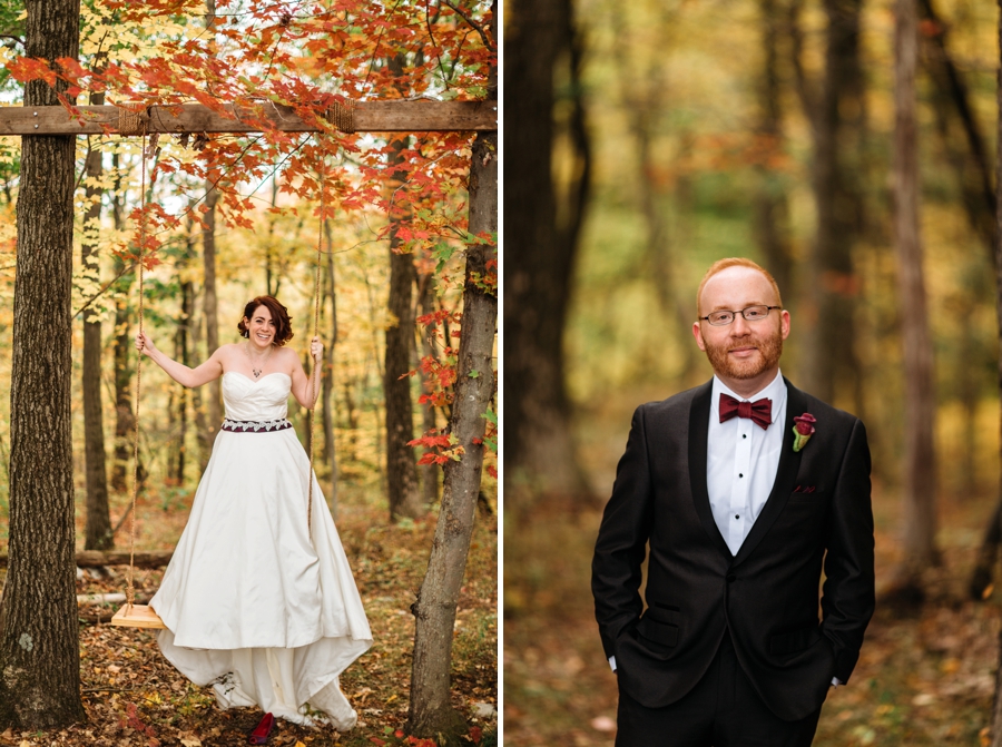 rock-island-lake-club-wedding_0054