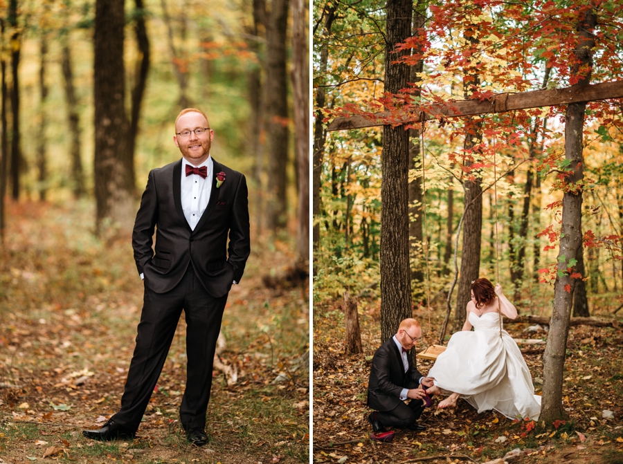 rock-island-lake-club-wedding_0055