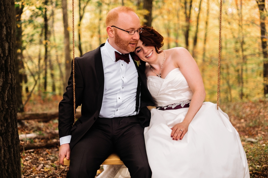 rock-island-lake-club-wedding_0056