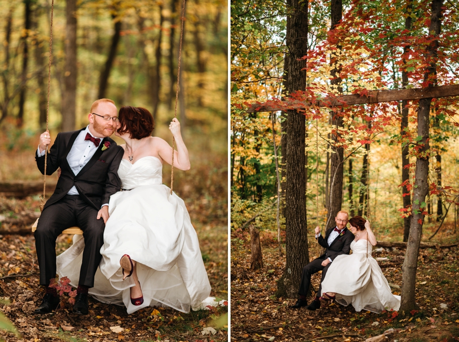 rock-island-lake-club-wedding_0057