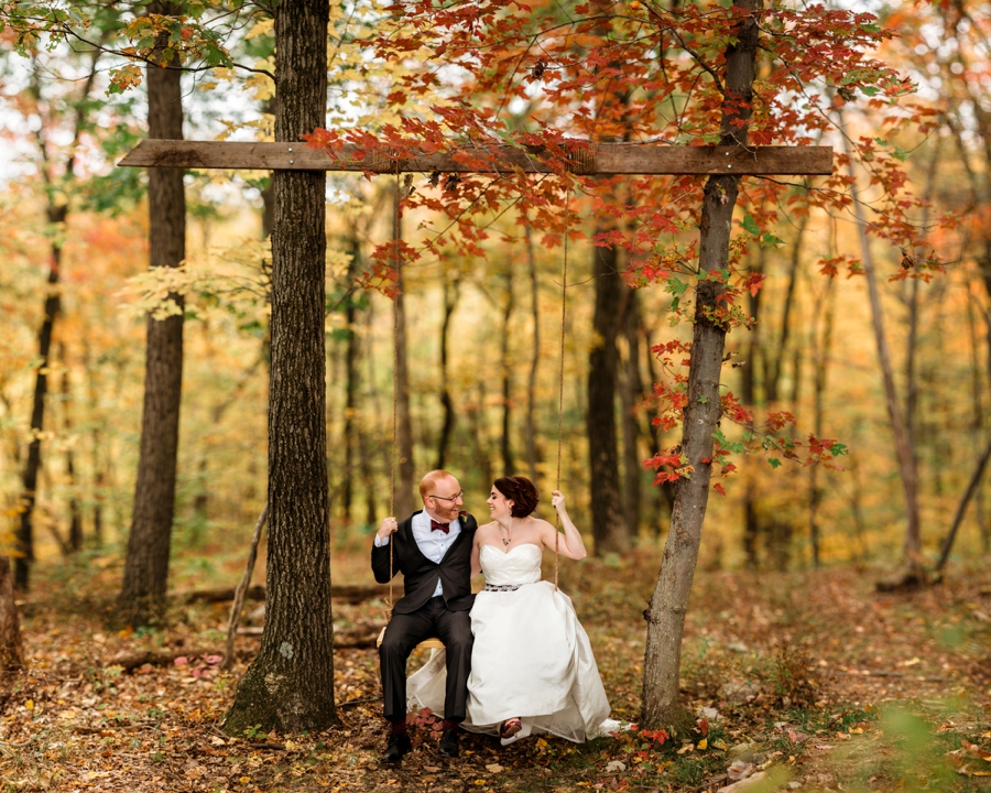 rock-island-lake-club-wedding_0058