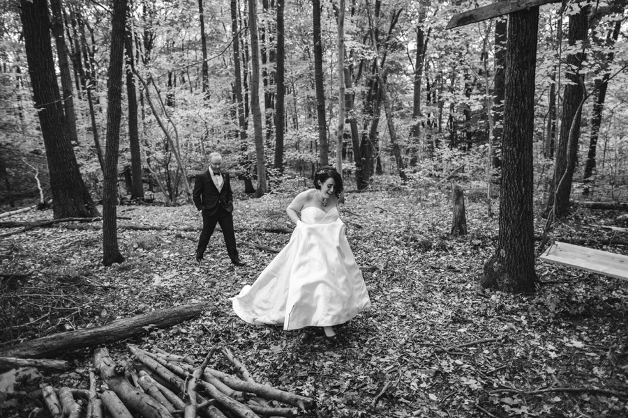 rock-island-lake-club-wedding_0060