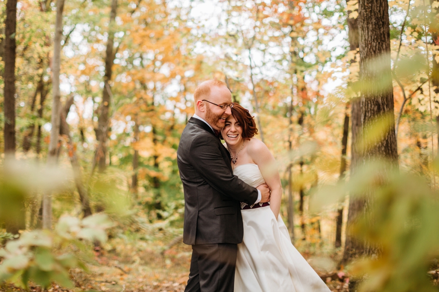 rock-island-lake-club-wedding_0062