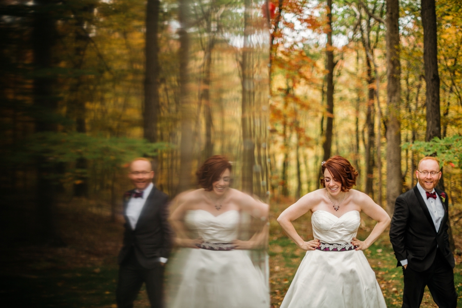 rock-island-lake-club-wedding_0063