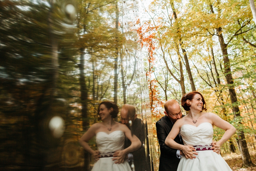 rock-island-lake-club-wedding_0064