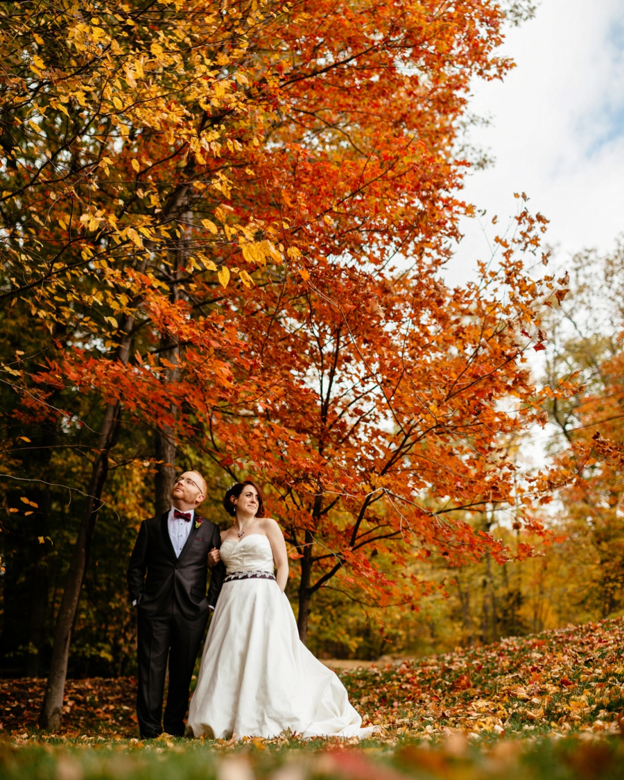 rock-island-lake-club-wedding_0065