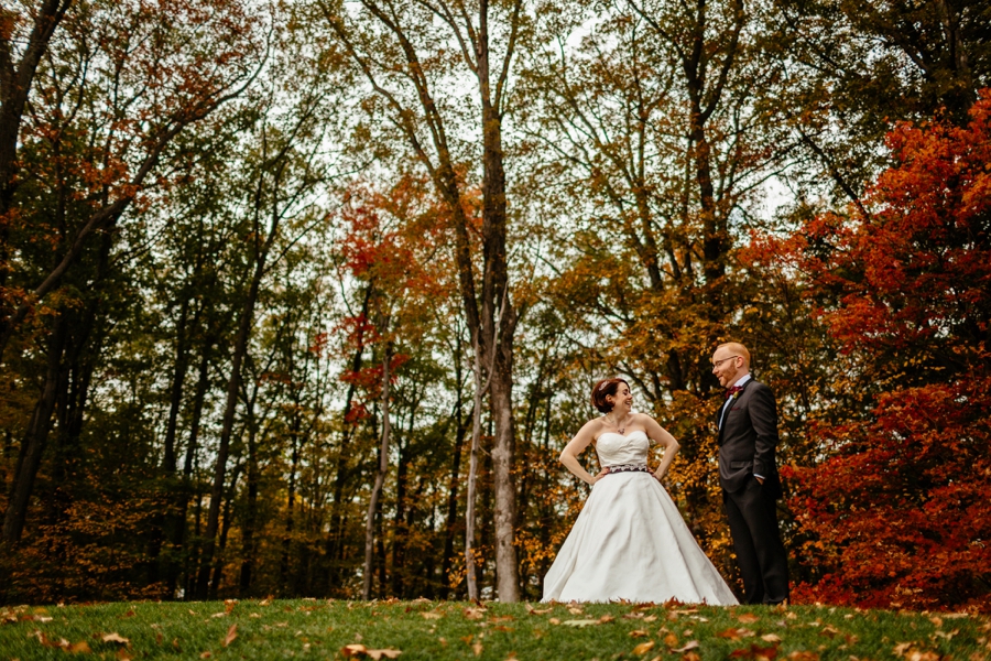 rock-island-lake-club-wedding_0066