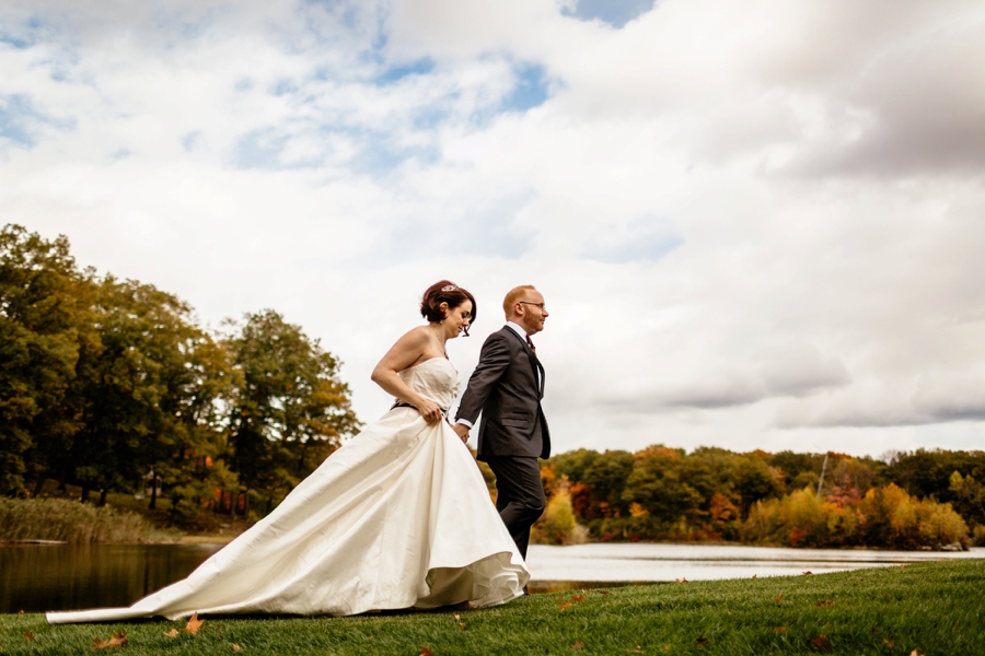 rock-island-lake-club-wedding_0067