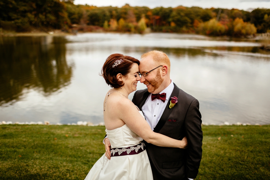 rock-island-lake-club-wedding_0068