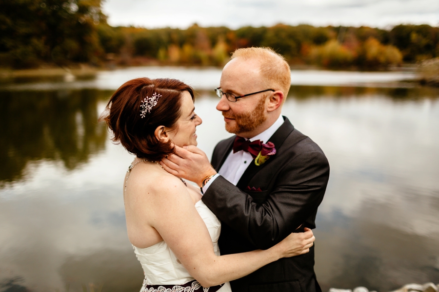 rock-island-lake-club-wedding_0069