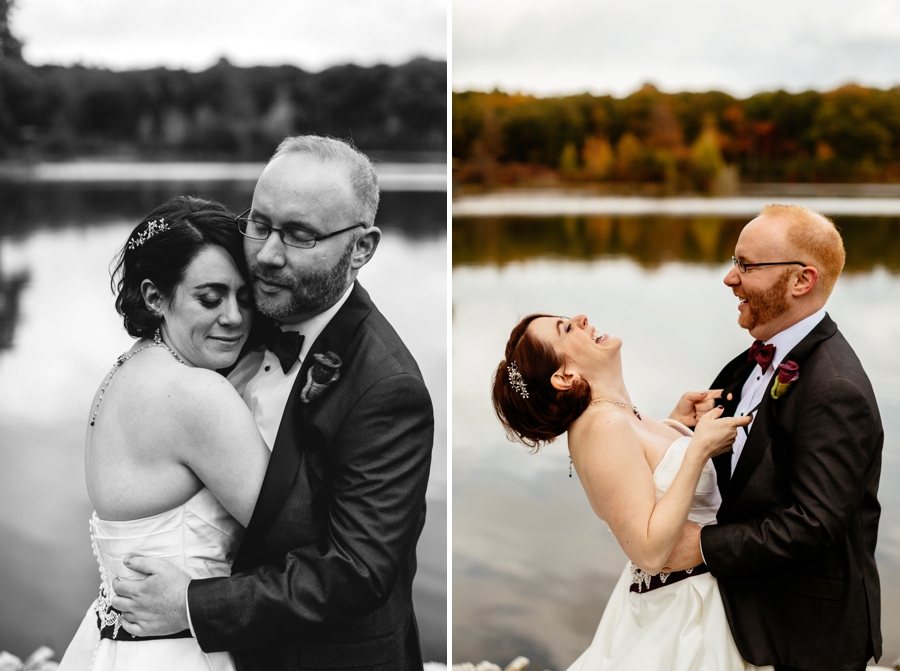 rock-island-lake-club-wedding_0070