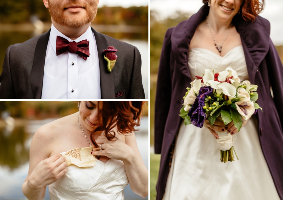 rock-island-lake-club-wedding_0071