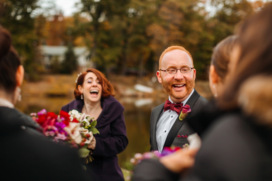 rock-island-lake-club-wedding_0072