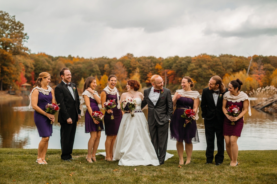 rock-island-lake-club-wedding_0073