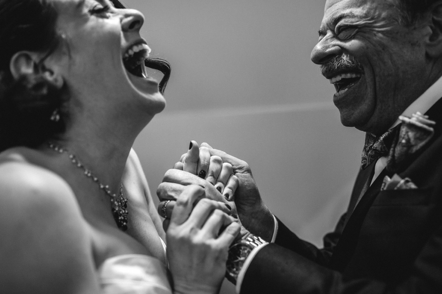 rock-island-lake-club-wedding_0074