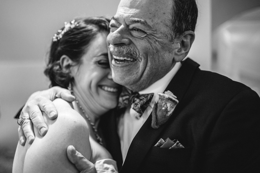 rock-island-lake-club-wedding_0075