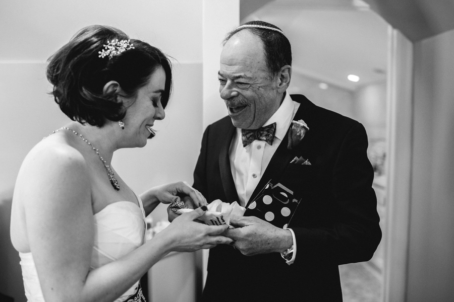 rock-island-lake-club-wedding_0076