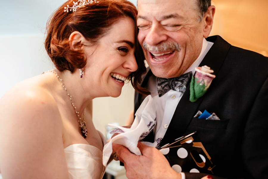 rock-island-lake-club-wedding_0077