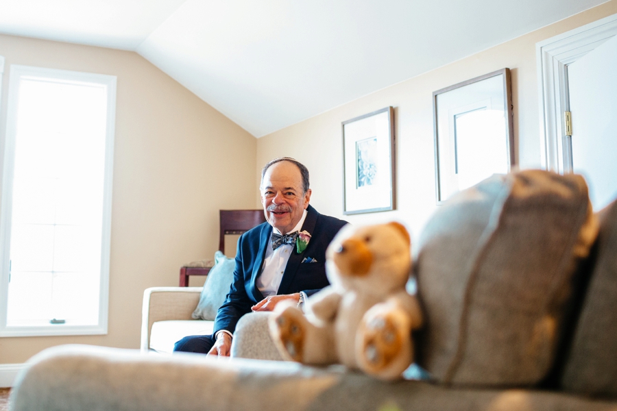 rock-island-lake-club-wedding_0079