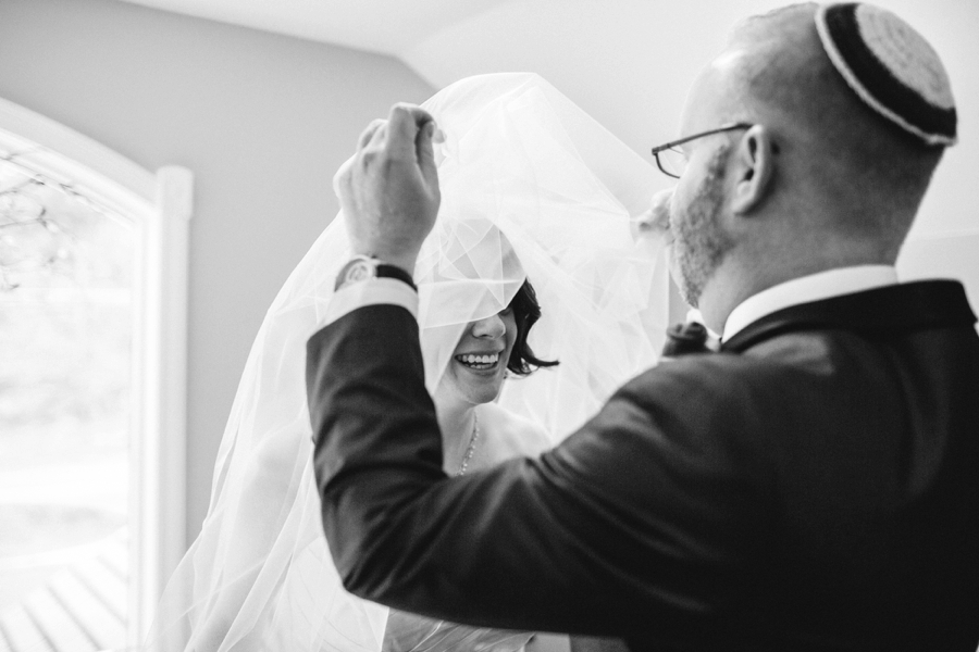 rock-island-lake-club-wedding_0080