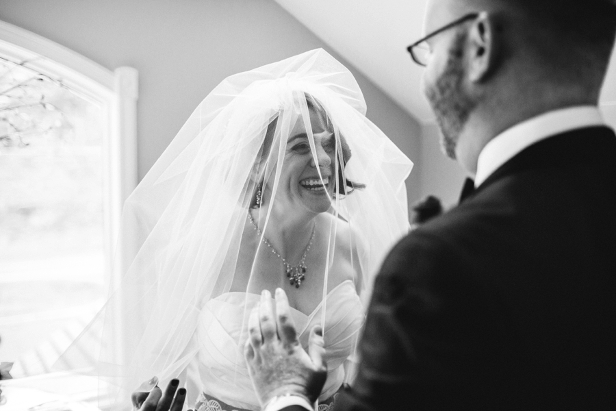 rock-island-lake-club-wedding_0081