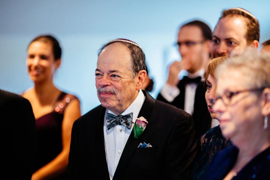 rock-island-lake-club-wedding_0082