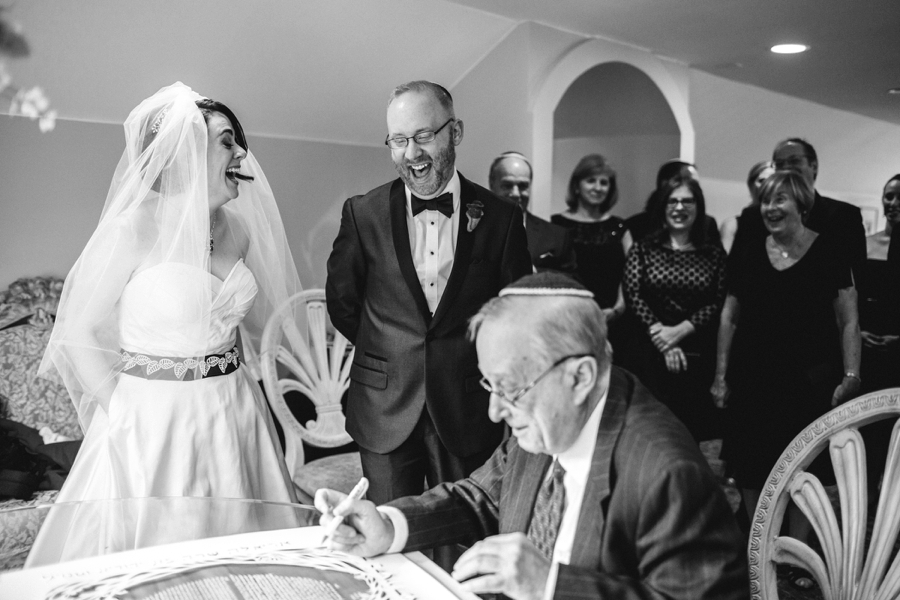 rock-island-lake-club-wedding_0083