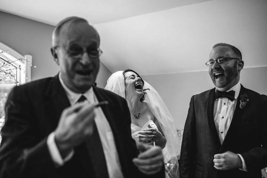 rock-island-lake-club-wedding_0085