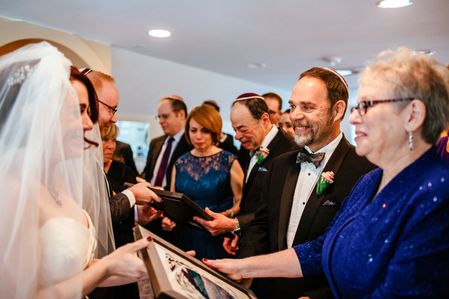 rock-island-lake-club-wedding_0087