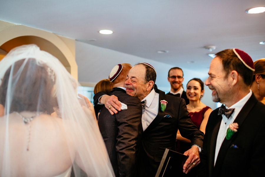 rock-island-lake-club-wedding_0088