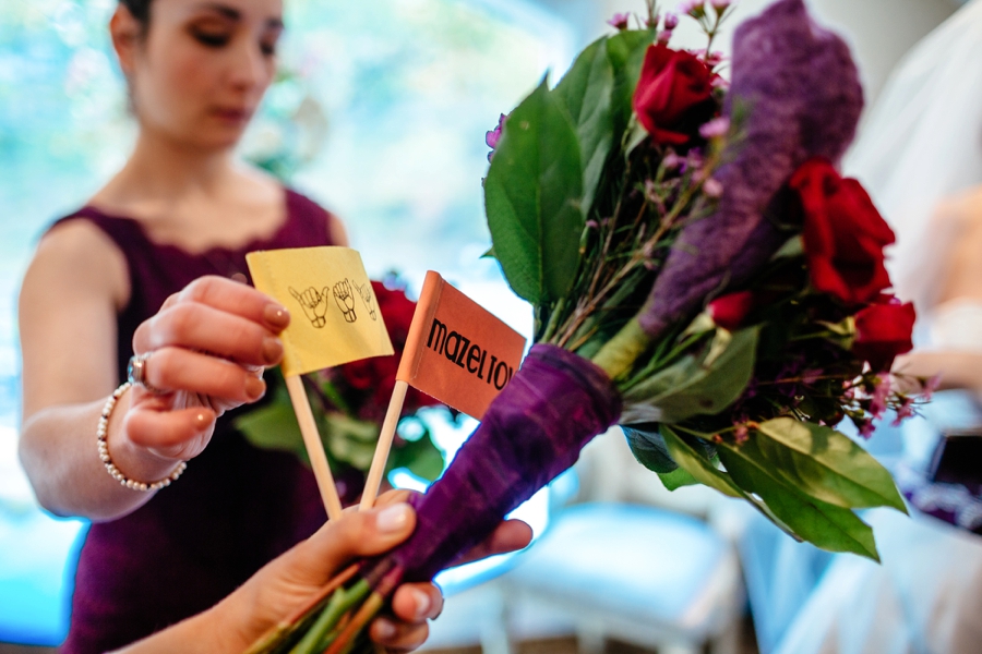 rock-island-lake-club-wedding_0089