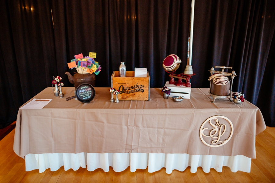 rock-island-lake-club-wedding_0090